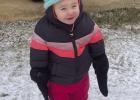 Winter weather impacts Cass County