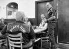 Atlanta Lions Club