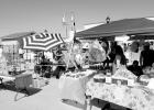 Atlanta Local Maker’s Market 2020