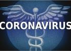 Cass County has its first confirmed COVID-19 case
