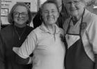Linden Lions Club