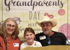 Grandparent’s Day