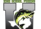 Dillinger places third in Beech Creek Tackle and Guide Service Showdown