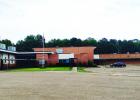 L-K shuts down junior high campus