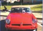 The British Invasion of Linden