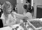 Atlanta Elementary receives grant