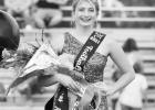Queen City Royalty