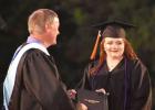 GRADUATION 2020