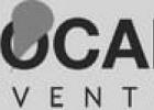 Local Events