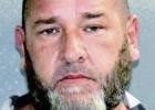 Smith found dead before trial