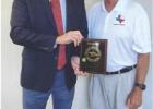  AFA presents awards
