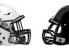 Football Preview Week 2