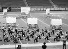 Atlanta’s Big Bad Band from Rabbit Land performed at the UIL State Marching Contest last Wednesday and came home with a silver medal. Atlanta’s Big Bad Band from Rabbit Land performed at the UIL State Marching Contest last Wednesday and came home with a silver medal.