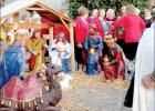 Navity given a rebirth by the 903 Artisans