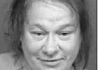 Shonna Leigh Harkrider Bond Forf/Assault Article Image Alt Text