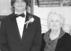 Bloomburg celebrates Homecoming 2023