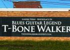 Walker ranked in top guitarists