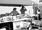 Atlanta Local Maker’s Market 2020