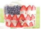 A Feast of Freedom and Flavor