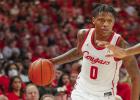 Atlanta basketball connections engaged in March Madness
