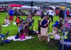 Summer Fest 2023