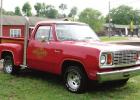 Cruise Night returns to Hughes Springs