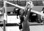 Lady Rabbs crowned bi-district, area champs