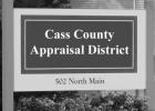 Board approves preliminary budget