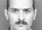 Justin Richard Haywood Prob Viol-Injury Child-Elderly-Disabled Article Image Alt Text