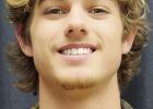 AUSTIN MCCALISTER