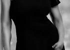 Linda Rowe Thomas