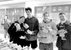 School News