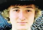 COLE DEWAYNE AUTRY