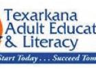 Education opportunities offered to adults in Atlanta