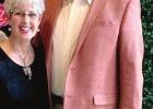 Katherine Stubbs: A tribute to a life well lived