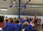 Graduation 2022