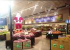 Crump’s undergoes remodel
