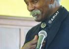 Linden Heritage Foundation’s annual meeting