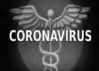 COVID-19 Update