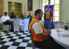 Atlanta Lions Club