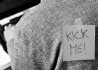 IT’S ALL ABOUT Pranksters, jokester and ‘got ya’