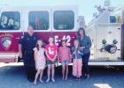 School News…