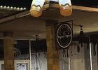 Night scenes provide soothing escape