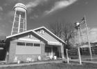 Linden Library Easter Eggstravaganza