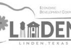 LEDC Update