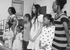 Black History