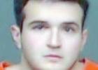 HAYDEN FANT Father, son released on $200,000 bond