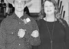 Bloomburg celebrates Homecoming 2023