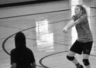 Queen City tops rival Linden-Kildare in volleyball