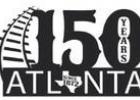 Atlanta History Week 32